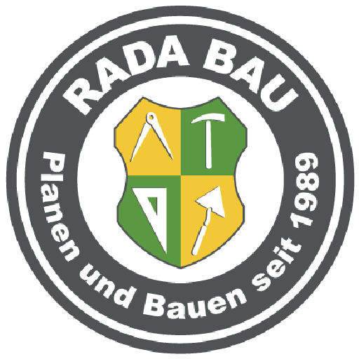 Rada Bau – Bauunternehmen für Neubau und Altbausanierung in Sulzbach am Main